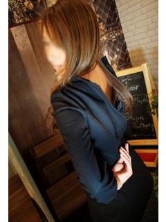 あいりのプロフィール写真