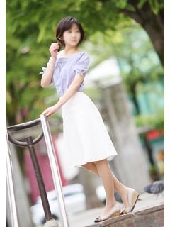 ちとせのプロフィール写真