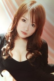 あこのプロフィール写真