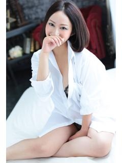 さおりのプロフィール写真