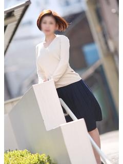 まやのプロフィール写真