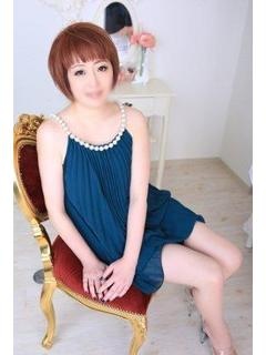 めぐみのプロフィール写真