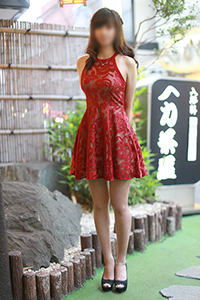 こなのプロフィール写真