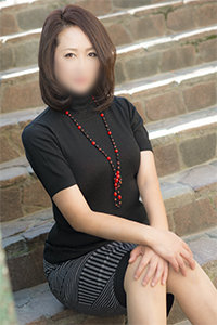 えりのプロフィール写真