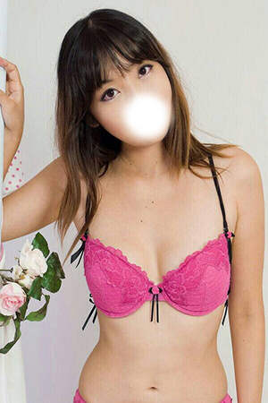 かのんのプロフィール写真