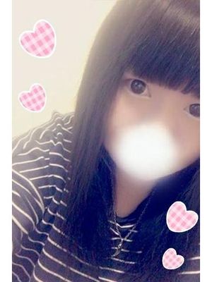 さおりのプロフィール写真