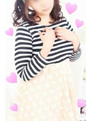 いろはのプロフィール写真