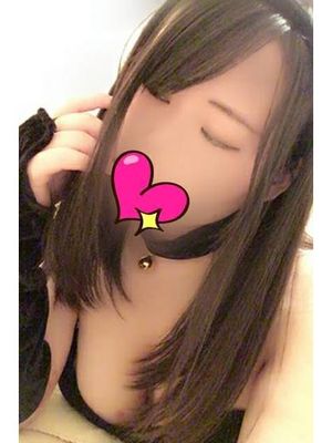 ぷりんのプロフィール写真