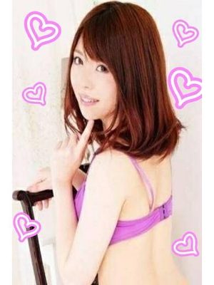 ひまりのプロフィール写真