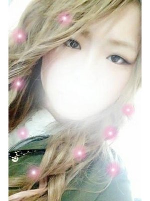 マリーのプロフィール写真