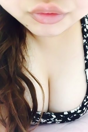 めろんのプロフィール写真