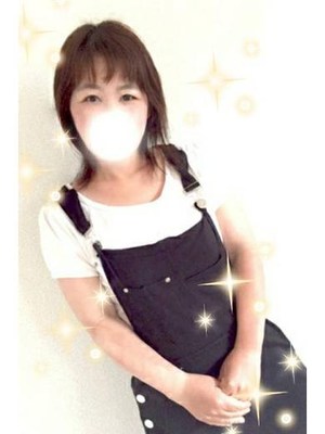 りっかのプロフィール写真