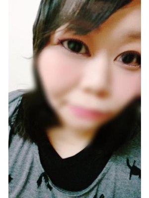 ひとみのプロフィール写真