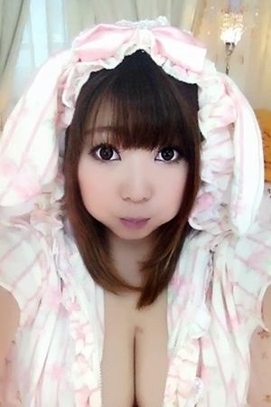 ららのプロフィール写真