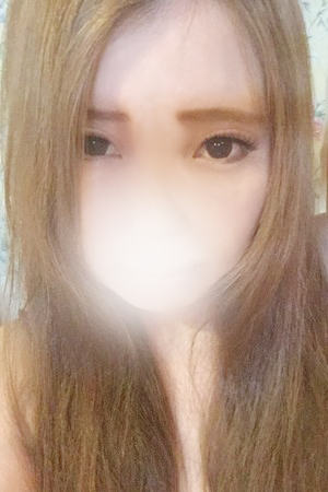 りんごのプロフィール写真