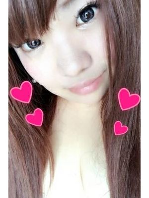 いちごのプロフィール写真