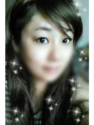 しきのプロフィール写真