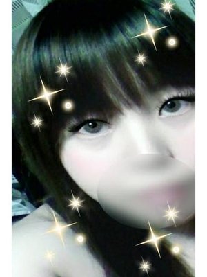 ここのプロフィール写真