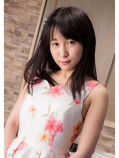 うさぎのプロフィール写真