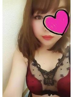 きずなのプロフィール写真