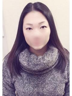 あかりのプロフィール写真