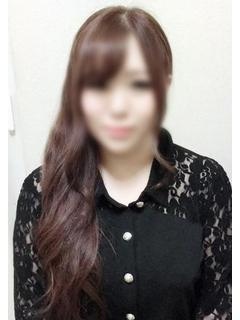 もものプロフィール写真