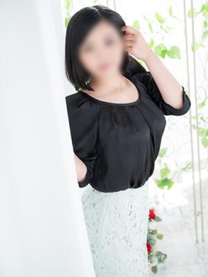 まほのプロフィール写真