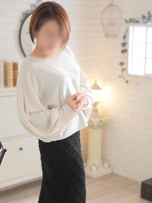 なぎのプロフィール写真