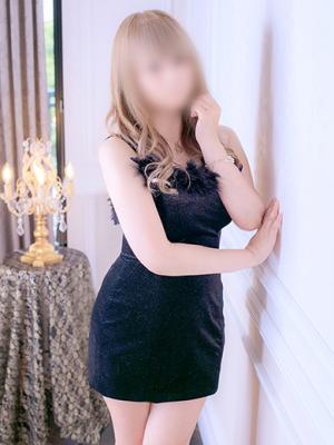 ねねのプロフィール写真