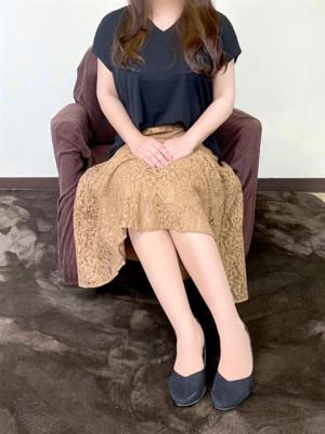 まどかのプロフィール写真