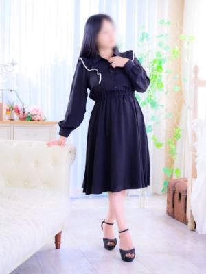 みさのプロフィール写真