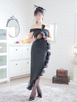 みゆきのプロフィール写真