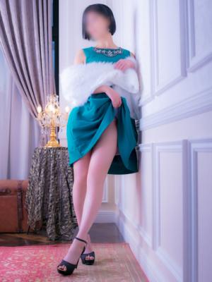 ゆみこのプロフィール写真