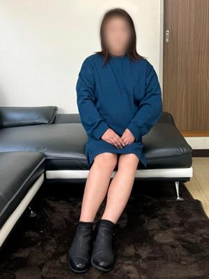 きよみのプロフィール写真