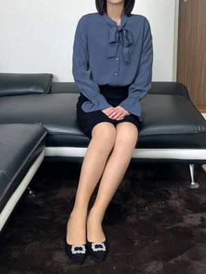 えみりのプロフィール写真