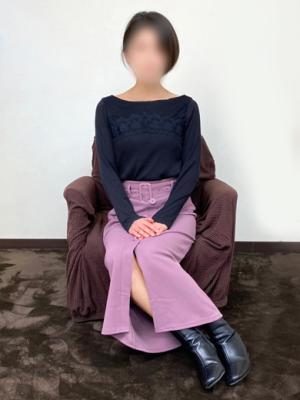 かやのプロフィール写真