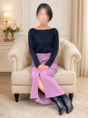 かやのプロフィール写真
