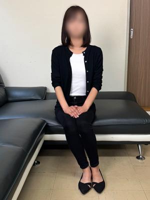 ゆなのプロフィール写真