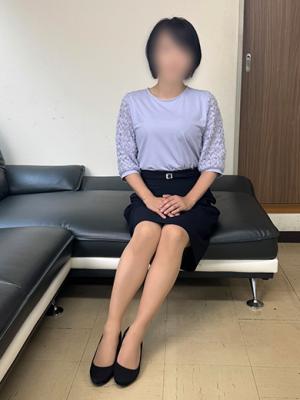 みことのプロフィール写真