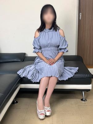 まゆのプロフィール写真