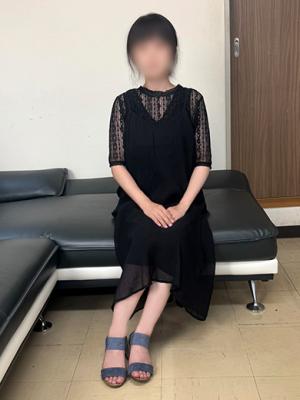 つむぎのプロフィール写真