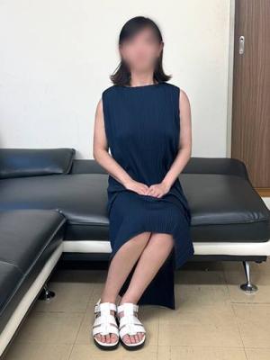 なつめのプロフィール写真