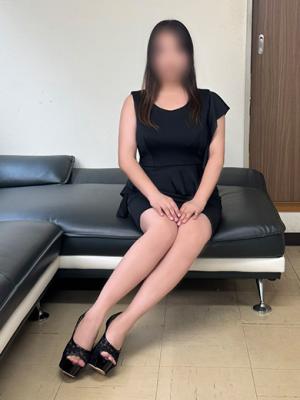 あいのプロフィール写真