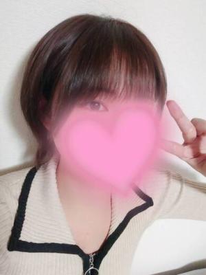 みひろのプロフィール写真