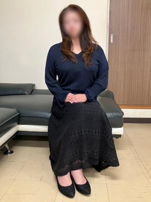 むつみのプロフィール写真