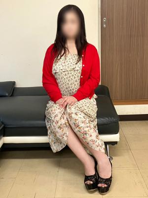 せいらのプロフィール写真