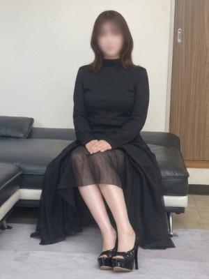 のあのプロフィール写真