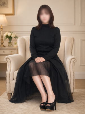 のあのプロフィール写真