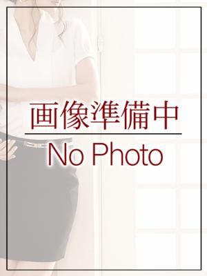 くるみのプロフィール写真