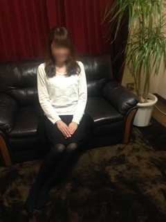 さきのプロフィール写真